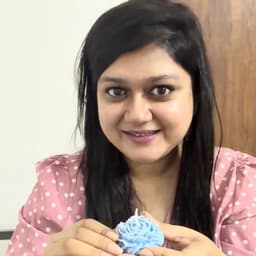 Roshini Bose